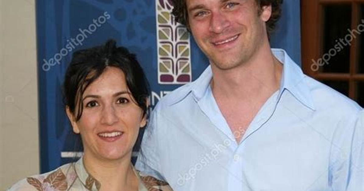 Thomas Everett Biography, Age, Height, Wife, Net Worth, Family