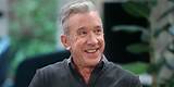 Tim Allen Health Update: Is Tim Allen Have Cancer?