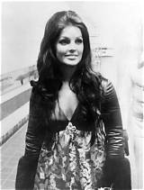 Timeless Images: Exploring Priscilla Presley's Youthful Grace