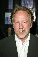 Timothy Busfield Biography | Vlogb