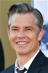 Timothy Olyphant Wiki, Biography, Net Worth, Age, Career, Relationship, Family