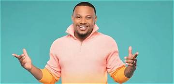 Todd Dulaney Bio, Wiki, Age, Height, Family, Wife, Career, Songs, and Net Worth.