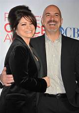Tom Vitale Biography: Who Is Valerie Bertinellis Husband?