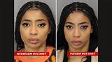 Tommie Lee Mugshots: Why Was She Arrested? Where Is She Now?