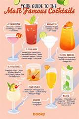 Tomtom's Popular Cocktail Is as Frisky as Pump Rules' Scandoval Shenanigans