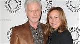 Tony Geary: the Legendary Soap Star