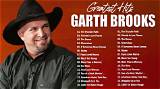 Top 5 Garth Brooks Songs: the Most Important Tracks That Shaped the Country Music Legend's Career, A