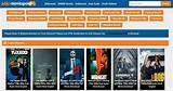 Top Mkv Movies from Mkvmoviespoint. Com. Mkv
