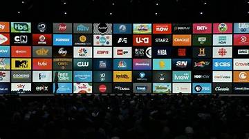 Top Movies and Tv Shows Streaming on Mkmoviespoint. In