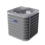 Top-Notch Prime Ac Units | Unmatched Performance and Efficiency
