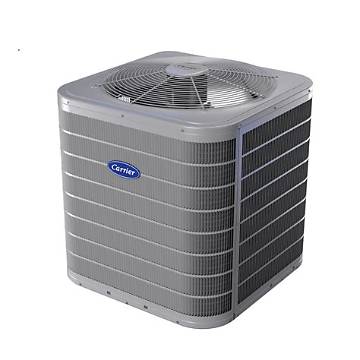 Top-Notch Prime Ac Units | Unmatched Performance and Efficiency
