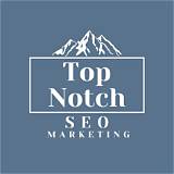 Top-Notch Seo Solutions by Mounir Lamal | Renowned Seo Expert