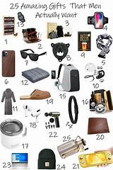 Top-Rated $150 Gifts for Him: the Ultimate Guide