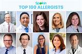 Top-Rated Dr. Gottlieb: Trusted Allergist for Expert Care
