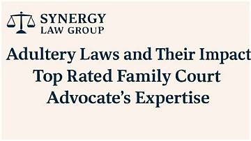 Top-Rated Legal Expertise: Aubreiigh Wyatt's Law Firm