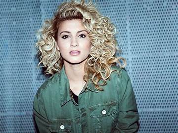 Tori Kelly Young: a Rising Star in the Music Industry