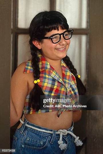 Torrey Ann Cook Net Worth, Income, Salary, Earnings, Biography, How Much Money Make?