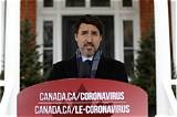 Tracing the Flux: Forbes' Take on Trudeau's Wealth
