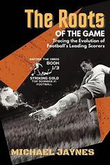 Tracing the Roots: the Origin of Football Prodigy Jamal Musiala