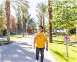 Tragedy at Arizona State: Student's Life Cut Short