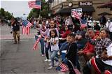 Tragic 4Th of July Parade Accident: Witness Accounts and Aftermath