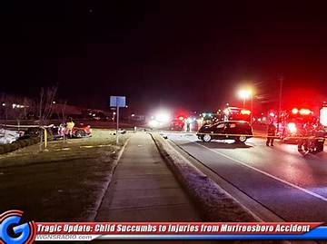 Tragic Accident: Daniel Meredith Succumbs to Injuries