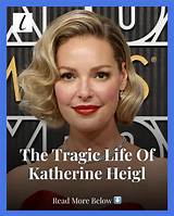 Tragic Accident: Details of Katherine Anderson's Fatal Crash