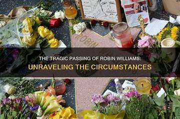 Tragic Ending: Unraveling the Circumstances of Aubrey Wyatt's Suicide