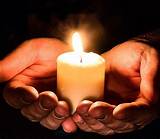 Tragic Loss: Dgar Guzmn Lpez Obituary and Cause of Death