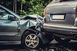 Tragic Loss: Fatal Car Accident Takes Lives in Mendocino County Today