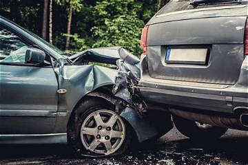 Tragic Loss: Fatal Car Accident Takes Lives in Mendocino County Today