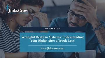 Tragic Loss: Understanding the Cause of Death of Aubrey Wyatt from Mississippi