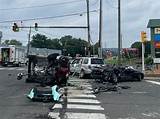 Tragic Manville, Nj Car Accident Leaves Devastating Consequences