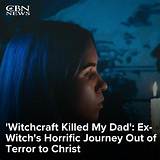 Tragic News: Father's Horrific Act Ends in the Loss of Three Innocent Lives