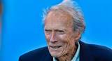 Tragic News: Legendary Actor Clint Eastwood Passes Away