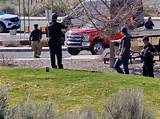 Tragic Shooting in Elko, Nevada: a Shocking Incident