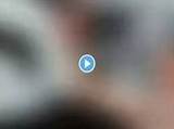 Trending: Camila Arujo Intimate Images Leak [Explicit]