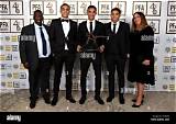 Trent Alexander-Arnold: Family Ties and Footballing Success