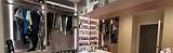 Trusted Home Renovations by Carey & Sons