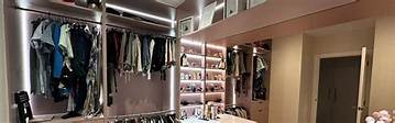 Trusted Home Renovations by Carey & Sons