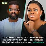 Trusted Insights: Tolu Afolayan, Filmmaker Extraordinaire