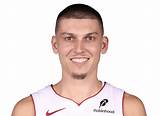 Tyler Herro Bio, Age, Parents, Height, Wife, Children, Net Worth