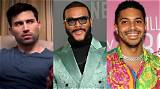 Tyler Perry Accusations: Unveiling the Truth