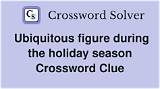 Ubiquitous Hurt: Crossword Clue Unveiled