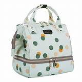 Ultimate Diaper Mini Bag: Convenient Storage for Busy Parents