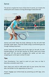 Ultimate Guide to Calvin Wang Tennis: Techniques, Coaching, and Success Stories