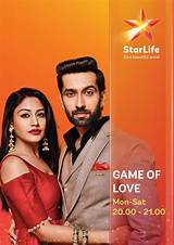 Ultimate Guide to Game of Love Starlife June 2024 Teasers