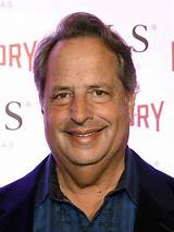 Ultimate Guide to Jon Lovitz's Stellar Filmography