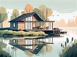 Ultimate Guide to Lakehouse Sale Price on "Fixer Upper"