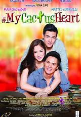 Ultimate Guide to Maja Salvador Movies: Critically Acclaimed Performances